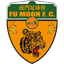 Fu Moon - Team Fu Moon 328507 Football Live