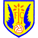 Lancing - Lancing Vs Three Bridges 360842 Football Live Score