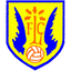 Lancing - Team Lancing 337227 Football Live Score