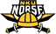 Northern Kentucky University - Team Northern Kentucky University 358620 Live Score Today