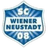 1. Fortuna Wiener Neustädter SC - Team Queens Park Rangers 302625 Live