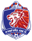 Port FC - Fc VS Port Fc Sport