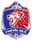 Port FC - Thai T 32414 Sport