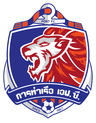 Port FC - Team Khonkaen United 323359 Sport