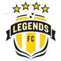 Michigan Legends Women - Women VS Kapu City Athleticw Live