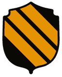 Makole - Makole Vs Nk Podvinci 588100 Scores