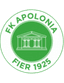KF Apolonia Fier U19 - Team Kf Apolonia Fier U 351950 Schedule