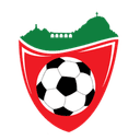 Mineros de Zacatecas II - Ii VS Sporting Canamy Ii Score