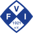 FV Illertissen - Ger Regionalliga 31895 Sport
