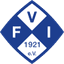 FV Illertissen - Ger Regionalliga 31895 Sport