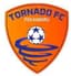 Tornado FC Eastern Cape - Team Tornado Fc Eastern Cape 320761 Live Score Today