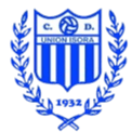 CD Union Isora - Tenerife VS Cd Union Isora Live Score
