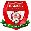 Halaba Ketema - Ketema VS Addis Ababa University Result Today