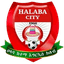 Halaba Ketema - Team Halaba Ketema 375598 Results