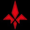 FC Amical Saint-Prex - Saintprex VS Servette U Sport