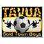 Tavua Women - Team Tavua Women 346019 Football Score