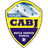 CA Boca Juniors Tocoa - Cd Vida Fixtures