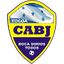 CA Boca Juniors Tocoa - Live Team Ca Boca Juniors Tocoa 348302