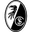 SC Freiburg Youth - Player Noah Darvich 788563 298939 Live