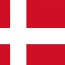 Denmark Women U23 - U VS Scotland Women U Result Today