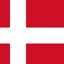 Denmark Women U23 - Team Denmark Women U 307426 Live
