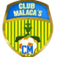 Club Malacas - Team Club Malacas 363783 Live