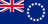 Cook Islands U19 Women - Team New Zealand U Women 331033 Football Score