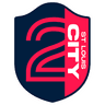 Saint Louis City B - Team Saint Louis City B 301402 Football Score
