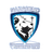 Nazareno SC - Team Ad Nueve De Octubre 298095 Football Live Score