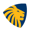 Sydney University - University VS Prospect United Soccer Club Result Today