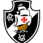 CR Vasco Da Gama(SA) - Team Cr Vasco Da Gamasa 374880 Live Score