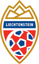 Liechtenstein (w) - W VS Armenia W Live Score