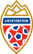 Liechtenstein (w)
