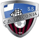 CD Vasconia U19 - U VS Cf Damm U Score Today