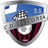 CD Vasconia U19 - Team Cf Damm U 333486 Live Score Today