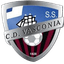 CD Vasconia U19 - Team Cd Vasconia U 359893 Live Score Today