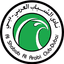 Al Shabab Al Arabi Reserves - Team Al Shabab Al Arabi Reserves 328667 Scores