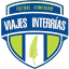 Viajes Interrias FF Women - Team Viajes Interrias Ff Women 347593 Result
