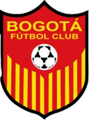 Bogota FC U19 - U VS Bogota Fc U Score Today