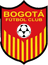Bogota FC U19 - Team Bogota Fc U 348861 Football Live