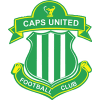 CAPS United - Bhora VS Caps United Live Score