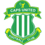 CAPS United - Team Caps United 300011 Live