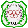 Olympique Dcheira - Dcheira VS Renaissance De Berkane Result Today