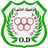 Olympique Dcheira