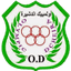 Olympique Dcheira - Botola Pro 32473 Live Football
