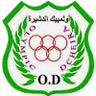 Olympique Dcheira - Team Olympique Dcheira 306215 Live Football