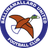 Ballinamallard United - Football League Championship 37462 Live