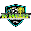 Bo Rangers - Rangers VS Old Edwardians Sport