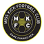 Miss Kick FC (W) - Team Miss Kick Fc W 357722 Football Live