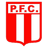 Parana FC San Pedro - Live Team Nautico Hacoaj 333997